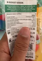 Gouda