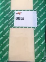 Gouda