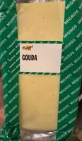 Gouda