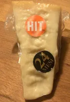 Parmegiano