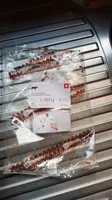Viande de boeuf