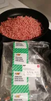 Rindshackfleisch