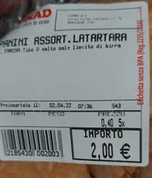Panini