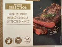 Entrecote