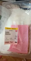 Kotelett