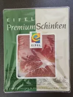 Eifel Premium Schinken