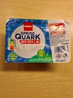 Speise Quark 40%