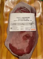 Wapiti