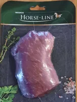 Steak de cheval