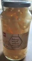 Schwarzwurzeln