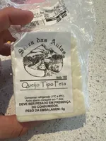 Feta