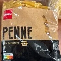 Penne