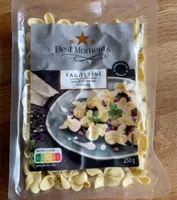 Fagottini