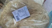 Pane casereccio
