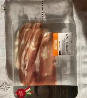 Jambon cru Riserva Emilia Romaga