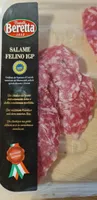 Salami Fratelli Beretta