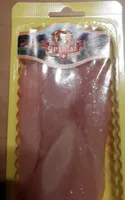 Poulet mini filets