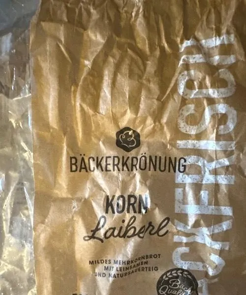 KORN Laiberl