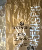 KORN Laiberl