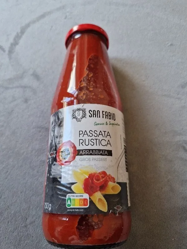 Arrabboata