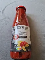 Arrabboata