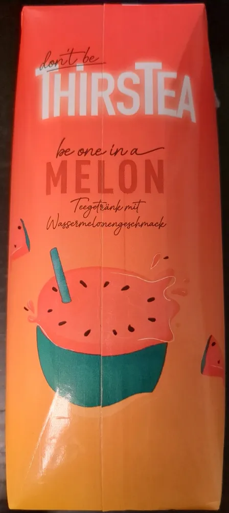 Melon