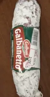 Galbanetto