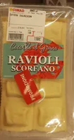 Ravioli
