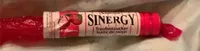 Sucre de raisin