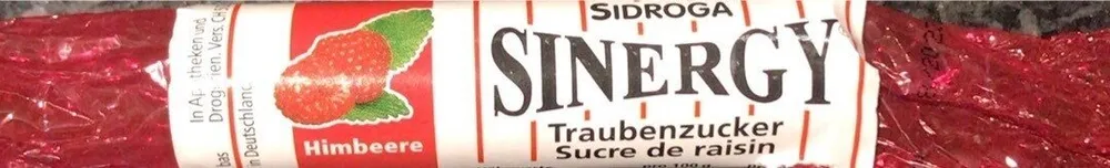 Sinergy