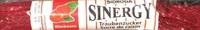 Sinergy
