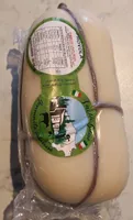 Provola
