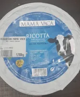 Mama vaca