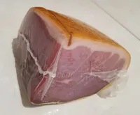 1/4 Jambon de Chalosse