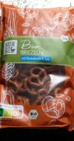 Brezel