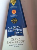 Parmigiano