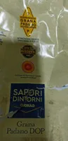 Ambrosi spa