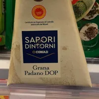 Sapori e dintorni