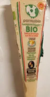 Parmegiano Reggiano