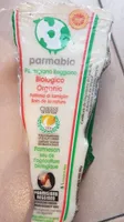 parmesan bio (parmabio)