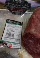 Rustico piamontese