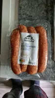 Mettenden