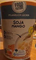 Soja Mango