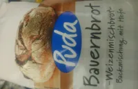 Bavernbrot
