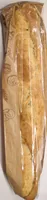 Pane Rustico
