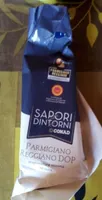 Parmigiano reggiano dopo 30 mesi