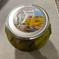 Pfefferonen
