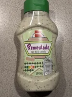 Remoulade