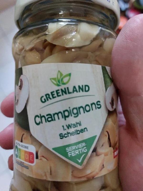 Champions