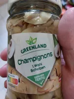 Champions